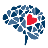 Logo Kids Brain Health Network, Inc.