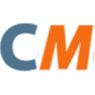 Logo CentroMotion