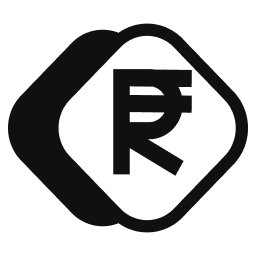 Logo Rupifi Technologies Pvt Ltd.
