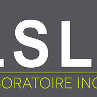 Logo Laboratoire LSL, Inc.