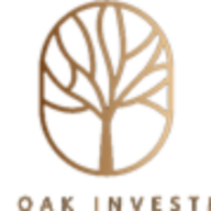 Logo Strongview Holdings Ltd.