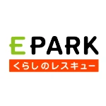 Logo EPARK Kurashi no Rescue, Inc.