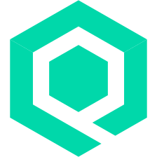 Logo Quantemplate Technologies, Inc.