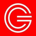 Logo GERCHGROUP Köln DQ 14 UG (haftungsbeschränkt)