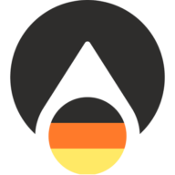 Logo Kanalservice Holding Deutschland GmbH