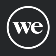 Logo WeWork Germany GmbH