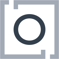 Logo Operose Advisors LLC