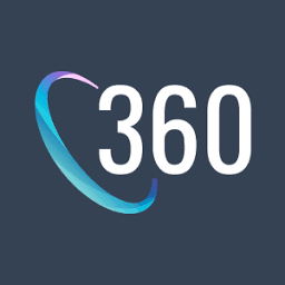 Logo 360 Energy Liability Management Ltd.