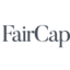 Logo Fair Capital Partners, Inc.