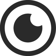 Logo Third Eye Systems Ltd.