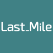 Logo Last Mile AS
