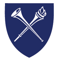 Logo Emory College of Arts & Sciences