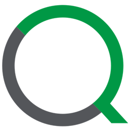 Logo NodeGraph AB