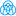 Logo thyssenkrupp Dritte Beteiligungsgesellschaft mbH