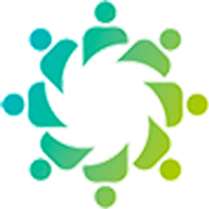 Logo Orourke Career Connections LLC
