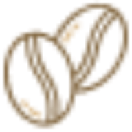 Logo Intelligent Blends