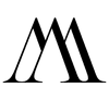 Logo Adamas Holdings LLC