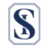 Logo Sterling Investments Management Ltd.