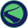 Logo Blue Trail Software Holding, Inc.