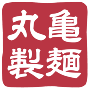 Logo Marugame Udon USA LLC
