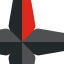 Logo 360 Underwriting Solutions Pty Ltd.