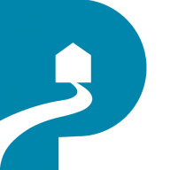 Logo The People Concern