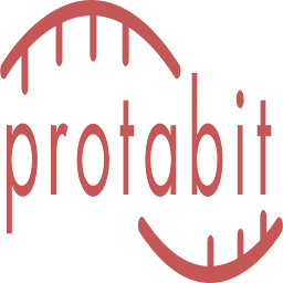 Logo Protabit LLC