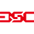 Logo Shenzhen BSC Technology Co., Ltd.