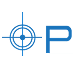Logo Precision Medical Products, Inc. (California)
