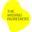Logo Hemply Balance Holding AB
