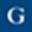 Logo Greenwoods Investments SG Pte Ltd.