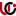 Logo uCloudlink Group, Inc.