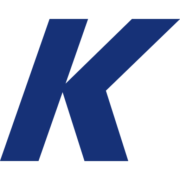Logo Kitazato Corp.