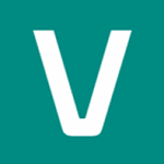 Logo VGRD GmbH