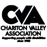 Logo Chariton Valley Association, Inc.