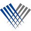Logo Nanjing Vazyme Biotech Co., Ltd.
