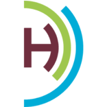 Logo Hardin Design & Development, Inc.