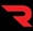 Logo Rokin, Inc.