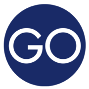Logo Gomocha BV