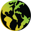 Logo Latin American Youth Center, Inc.