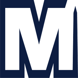 Logo Monumental Sports Network LLC