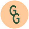 Logo Greenswell Growers, Inc.