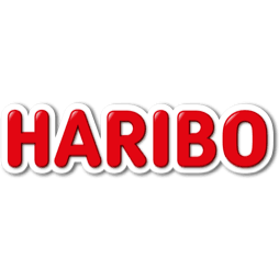 Logo HARIBO Grafschaft Produktions GmbH