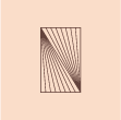 Logo Numinus Wellness, Inc.