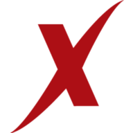 Logo Flexprint LLC