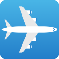 Logo AiRXOS, Inc.