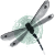 Logo Dragonfly Education Group Pte Ltd.