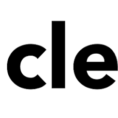 Logo CleverLayover, Inc.