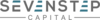 Logo Sevenstep Capital LLC