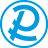 Logo Rigaku Analytical Devices, Inc.